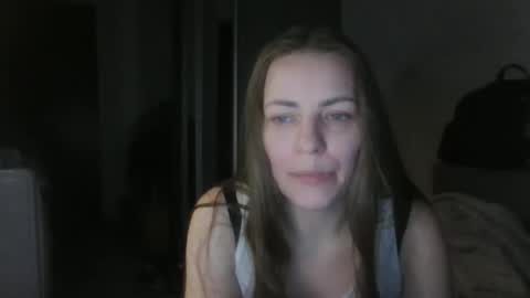 annadiamond1 online show from 04/26/26, 09:45