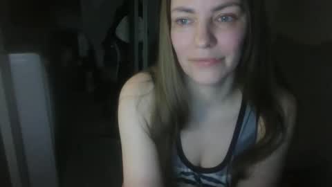 annadiamond1 online show from 05/01/26, 10:14