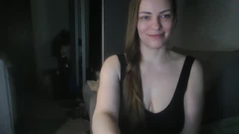 annadiamond1 online show from 05/09/26, 11:43