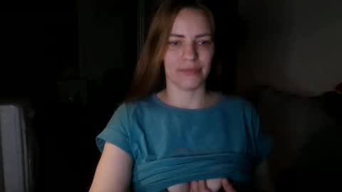 annadiamond1 online show from 06/10/26, 09:46