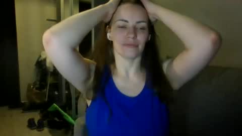 annadiamond1 online show from 06/24/26, 11:26