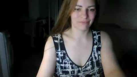 annadiamond1 online show from 06/26/26, 10:14