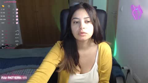 Snapshot of annadolll chatting on 12/26/24, 10:05 OF          twitter  annadangerx pornhub    online show from 12/26/24, 10:05