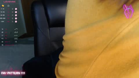 Snapshot of annadolll chatting on 01/04/25, 11:06 OF          twitter  annadangerx pornhub    online show from 01/04/25, 11:06