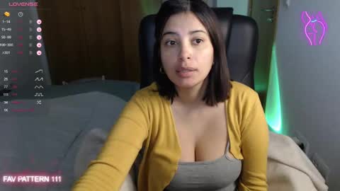 Snapshot of annadolll chatting on 02/16/25, 03:26 OF          twitter  annadangerx pornhub    online show from 02/16/25, 03:26