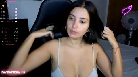 Snapshot of annadolll chatting on 09/19/25, 08:42 OF          twitter  annadangerx pornhub    online show from 09/19/25, 08:42