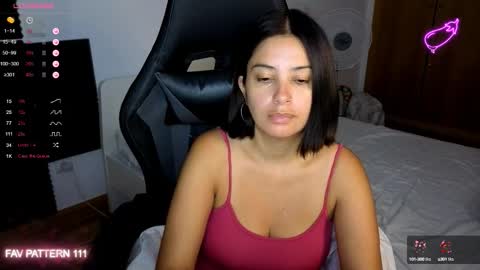 Snapshot of annadolll chatting on 09/22/25, 08:44 OF          twitter  annadangerx pornhub    online show from 09/22/25, 08:44