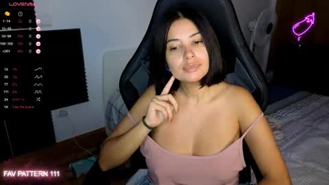 Snapshot of annadolll chatting on 10/01/25, 01:55 OF          twitter  annadangerx pornhub    online show from 10/01/25, 01:55