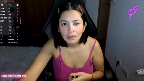 OF          twitter  annadangerx pornhub    online show from 11/29/25, 09:18