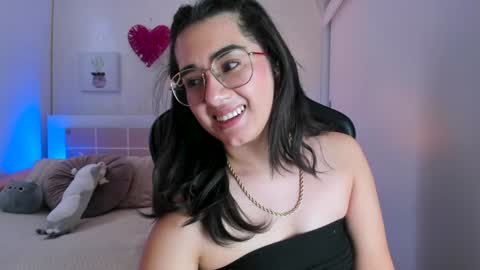 Annadu011 online show from 01/12/25, 05:01