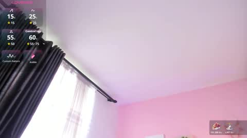 Annadu011 online show from 11/06/25, 04:19