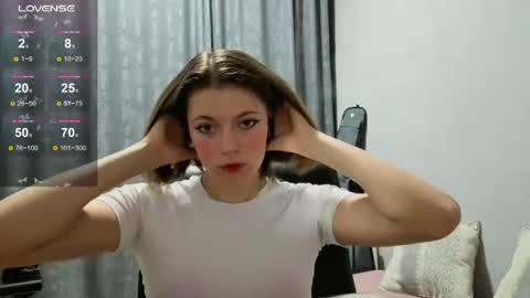 Snapshot of annadutton chatting on 07/02/26, 08:04 Luna online show from 07/02/26, 08:04