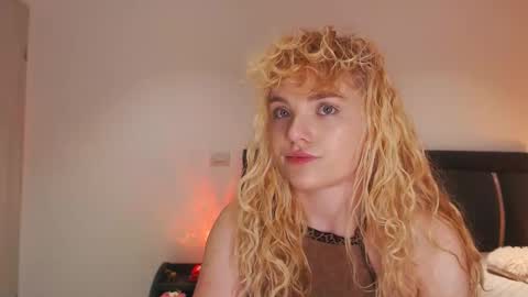 Snapshot of annaevv chatting on 02/04/26, 03:56 annaevv online show from 02/04/26, 03:56