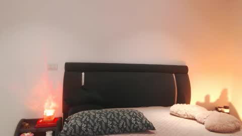 Snapshot of annaevv chatting on 02/05/26, 04:17 annaevv online show from 02/05/26, 04:17