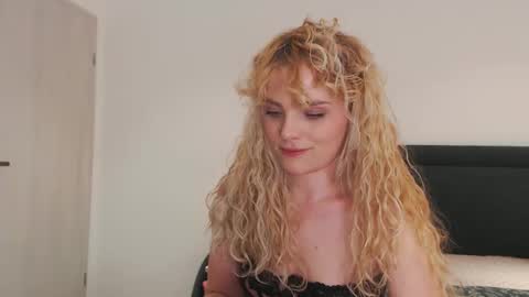 Snapshot of annaevv chatting on 03/02/26, 08:10 annaevv online show from 03/02/26, 08:10