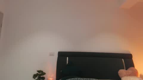 annaevv online show from 05/08/26, 03:01