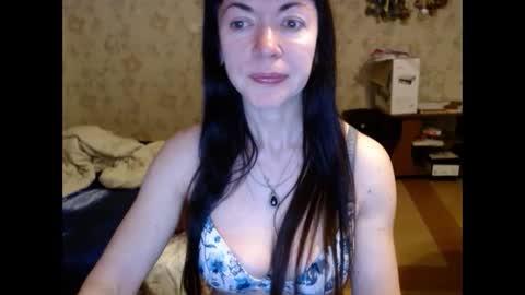 AnnaCandy online show from 04/27/26, 09:57