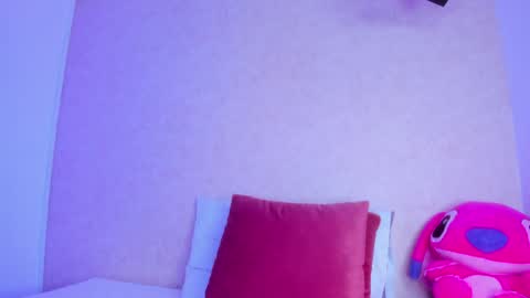 Snapshot of annafoox_ chatting on 12/03/24, 06:04 annafoox_ online show from 12/03/24, 06:04