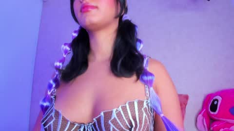 Snapshot of annafoox_ chatting on 12/03/24, 04:17 annafoox_ online show from 12/03/24, 04:17