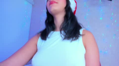 Snapshot of annafoox_ chatting on 12/10/24, 06:44 annafoox_ online show from 12/10/24, 06:44