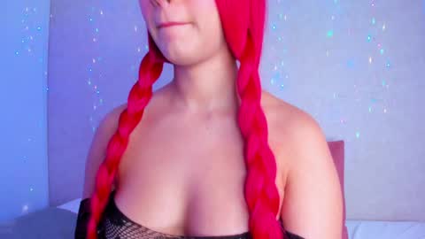 Snapshot of annafoox_ chatting on 12/11/24, 05:10 annafoox_ online show from 12/11/24, 05:10