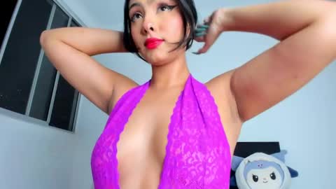 Snapshot of annafoox_ chatting on 02/04/25, 03:33 annafoox_ online show from 02/04/25, 03:33