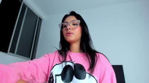 Snapshot of annafoox_ chatting on 02/05/25, 07:39 annafoox_ online show from 02/05/25, 07:39