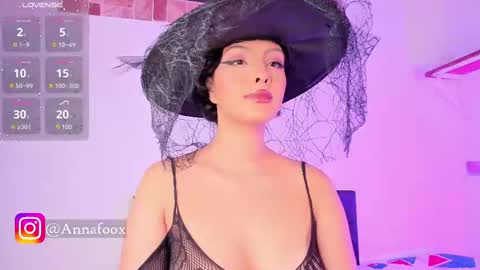 Snapshot of annafoox_ chatting on 10/02/25, 04:52 annafoox_ online show from 10/02/25, 04:52