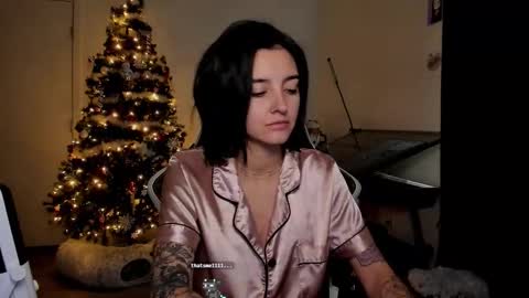 Anna Forevers online show from 11/14/25, 07:12