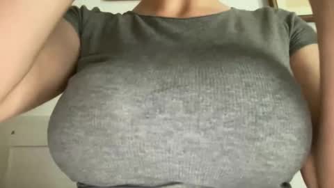annagal18 online show from 04/29/26, 04:44