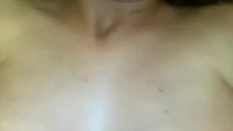 annagal18 online show from 06/24/26, 01:15