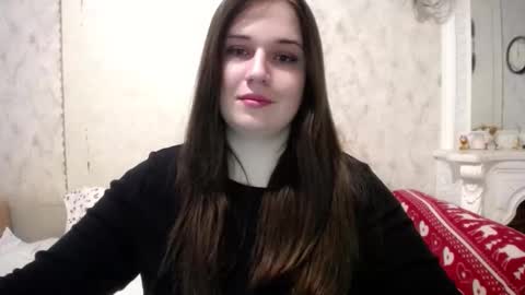 Snapshot of annagoldy3 chatting on 04/20/26, 10:07 Anna online show from 04/20/26, 10:07