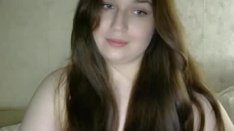 Anna online show from 05/24/26, 10:15