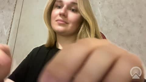 Anna online show from 07/02/26, 09:10
