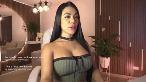 Snapshot of annagr_ chatting on 02/10/26, 09:30 Anita online show from 02/10/26, 09:30