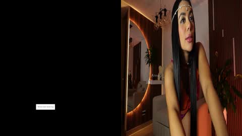 Snapshot of annagr_ chatting on 03/03/26, 09:53 Anita online show from 03/03/26, 09:53