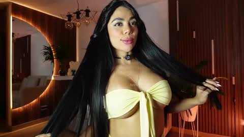 Snapshot of annagr_ chatting on 03/10/26, 10:15 Anita online show from 03/10/26, 10:15