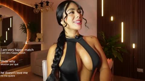 Snapshot of annagr_ chatting on 04/04/26, 11:24 Anita online show from 04/04/26, 11:24