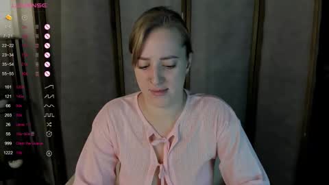 annagrees1 online show from 11/13/25, 10:03