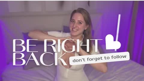 annagrees1 online show from 03/11/26, 02:06