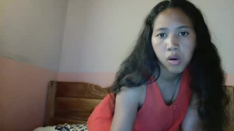 Snapshot of annahhotgirl chatting on 01/15/25, 02:56 annahhotgirl online show from 01/15/25, 02:56