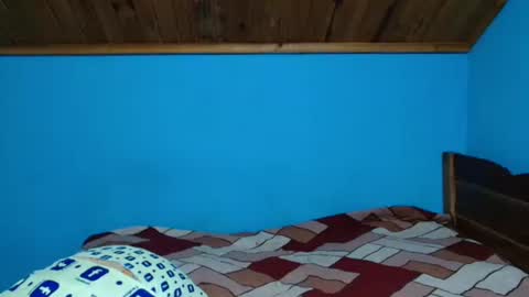 annahhotgirl online show from 11/30/25, 05:06