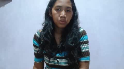 Snapshot of annahhotgirl chatting on 02/04/26, 02:39 annahhotgirl online show from 02/04/26, 02:39