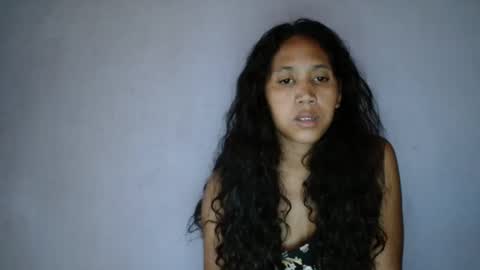 Snapshot of annahhotgirl chatting on 02/08/26, 02:42 annahhotgirl online show from 02/08/26, 02:42