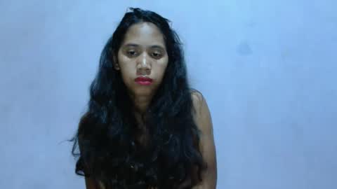 Snapshot of annahhotgirl chatting on 02/12/26, 03:40 annahhotgirl online show from 02/12/26, 03:40