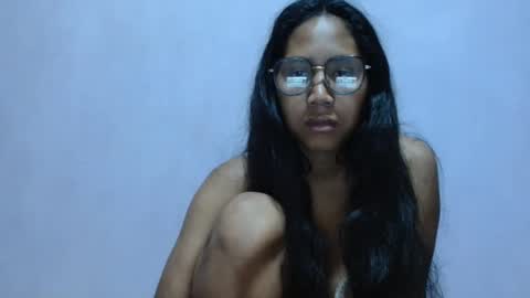 Snapshot of annahhotgirl chatting on 02/21/26, 04:52 annahhotgirl online show from 02/21/26, 04:52