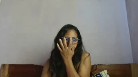 Snapshot of annahhotgirl chatting on 02/23/26, 07:06 annahhotgirl online show from 02/23/26, 07:06