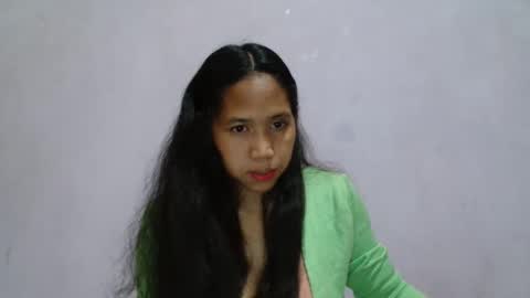 Snapshot of annahhotgirl chatting on 02/25/26, 02:54 annahhotgirl online show from 02/25/26, 02:54