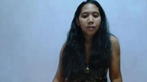 Snapshot of annahhotgirl chatting on 03/07/26, 02:52 annahhotgirl online show from 03/07/26, 02:52