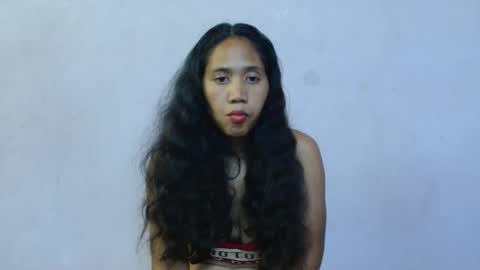 Snapshot of annahhotgirl chatting on 03/21/26, 07:46 annahhotgirl online show from 03/21/26, 07:46